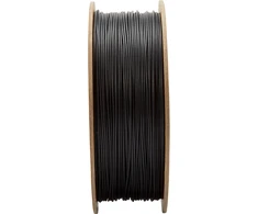 Polymaker PolyTerra PLA plastikas 1kg 1.75mm - Lime Žalias