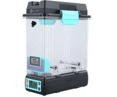 PolyDryer - plastiko džiovintuvas - Polymaker PX01002