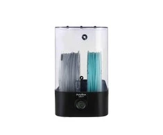 Polymaker Polybox plastiko laikymo dėžė