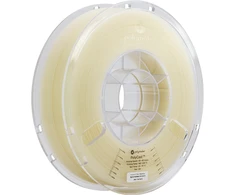 Polymaker Polycast PVB - 0.75kg - 1.75mm - natūralus