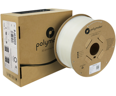 Polmask Polymaker PolyCast™ Natural