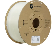 Polmask Polymaker PolyCast™ Natural