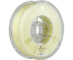 Polymaker Polydissolve S1 PVA - 0.75kg - 1.75mm - natūralus