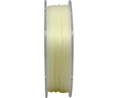 Polymaker Polydissolve S1 PVA - 0.75kg - 1.75mm - natūralus
