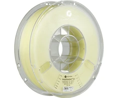 Polymaker Polydissolve S1 PVA 2.85 mm 0.75kg