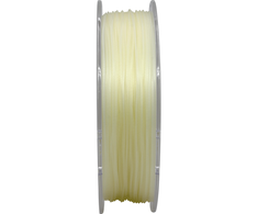 Polymaker Polydissolve S1 PVA 2.85 mm 0.75kg