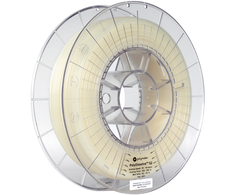 Polymaker Polydissolve S2 PVA 2.85 mm 0.5kg