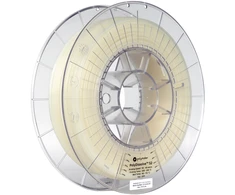 Polymaker Polydissolve S2 PVA 2.85 mm 0.5kg