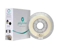 Polymaker Polydissolve S2 PVA 2.85 mm 0.5kg