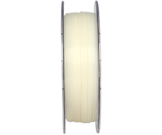 Polymaker Polydissolve S2 PVA 2.85 mm 0.5kg