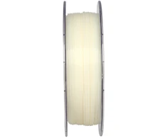 Polymaker Polydissolve S2 PVA 2.85 mm 0.5kg