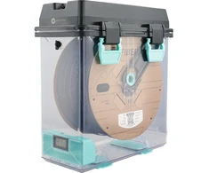 Polymaker PolyDryer™ dėžutė XL