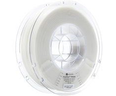 Polymaker PolyFlex TPU-90A - 0.75kg - 1.75mm - Baltas