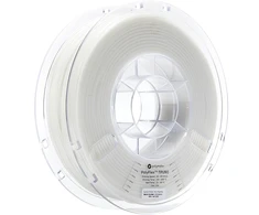 Polmask Polymaker PolyFlex TPU-90A - 0.75kg - 1.75mm - Juodas