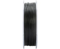 Polmask Polymaker PolyFlex TPU-90A - 0.75kg - 1.75mm - Juodas