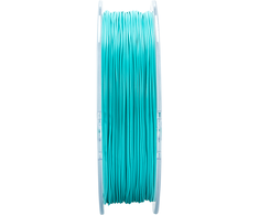 Polymaker PolyFlex TPU-90A - 0.75kg - 1.75mm - Teal