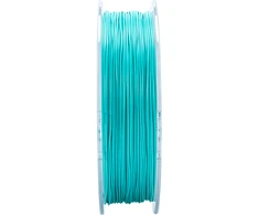 Polymaker PolyFlex TPU-90A - 0.75kg - 1.75mm - Teal