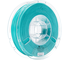 Polymaker PolyFlex TPU-90A - 0.75kg - 1.75mm - Teal