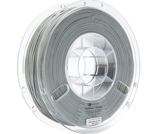 Polymaker PolyFlex TPU-90A - 0.75kg - 1.75mm - Pilkas