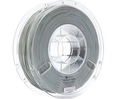 Polymaker PolyFlex TPU-90A - 0.75kg - 1.75mm - Pilkas