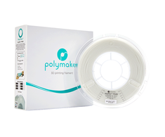Polymaker PolyFlex TPU-90A - 0.75kg - 1.75mm - Baltas