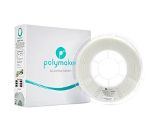 Polymaker PolyFlex TPU-90A - 0.75kg - 1.75mm - Baltas