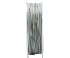 Polymaker PolyFlex TPU-90A - 0.75kg - 1.75mm - Pilkas