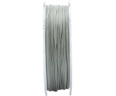 Polymaker PolyFlex TPU-90A - 0.75kg - 1.75mm - Pilkas