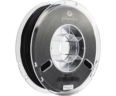 Polymaker PolyFlex TPU-95A - 0.75kg - 1.75mm - Juodas