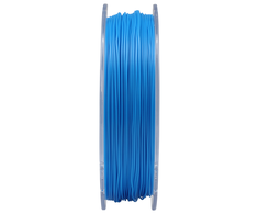 Polymaker PolyFlex TPU-95A - 0.75kg - 1.75mm - Mėlynas