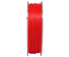 Polmask Polymaker PolyFlex TPU-95A - 0.75kg - 1.75mm - Raudonas