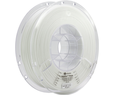 Polymaker PolyFlex TPU-95A - 0.75kg - 1.75mm - Baltas