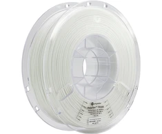 Polymaker PolyFlex TPU-95A - 0.75kg - 1.75mm - Baltas
