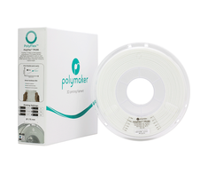 Polymaker PolyFlex TPU-95A - 0.75kg - 1.75mm - Baltas