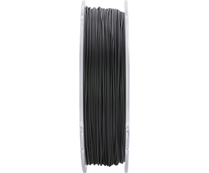 Polymaker PolyFlex TPU-95A - 0.75kg - 1.75mm - Juodas
