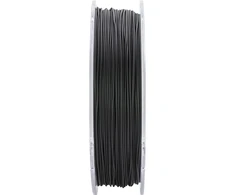 Polymaker PolyFlex TPU-95A - 0.75kg - 1.75mm - Juodas