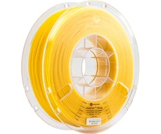 Polymaker PolyFlex TPU-95A - 0.75kg - 1.75mm - Geltonas