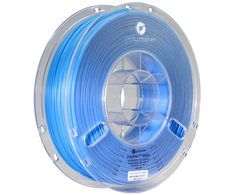 Polymaker PolyFlex TPU-95A - 0.75kg - 1.75mm - Mėlynas