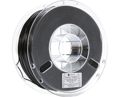 Polymaker PolyFlex TPU-95A didelio greičio 1.75mm 1kg - Clear