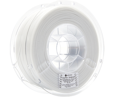 Polymaker PolyFlex TPU-95A High Speed - 1kg - 1.75mm - Baltas