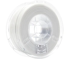 Polymaker PolyFlex TPU-95A High Speed - 1kg - 1.75mm - Baltas