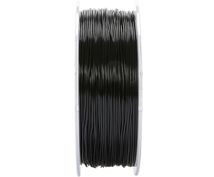 Polmask Polymaker PolyFlex TPU-95A High Speed - 1kg - 1.75mm - Juodas