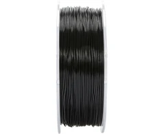 Polmask Polymaker PolyFlex TPU-95A High Speed - 1kg - 1.75mm - Juodas