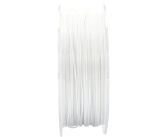 Polymaker PolyFlex TPU-95A High Speed - 1kg - 1.75mm - Baltas