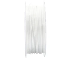 Polymaker PolyFlex TPU-95A High Speed - 1kg - 1.75mm - Baltas