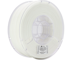 Polymaker PolyLite ABS - 1kg - 1.75mm - Baltas