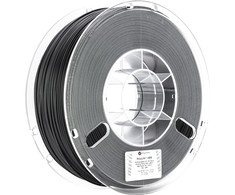 Polmask Polymaker PolyLite ABS - 1kg - 1.75mm - Juodas