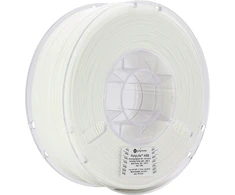 Polmask Polymaker PolyLite ABS - 1kg - 1.75mm - Juodas