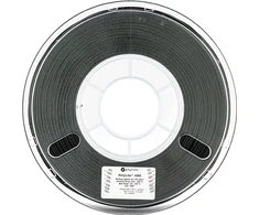 Polmask Polymaker PolyLite ABS - 1kg - 1.75mm - Juodas
