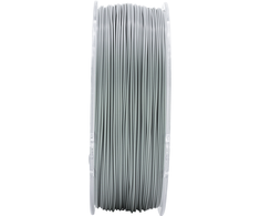Polymaker PolyLite ABS - 1kg - 1.75mm - Pilkas